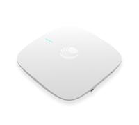 Cambium Networks cnPilot e410 Access Point (EU) 802.11ac Wave 2 2x2 Dual Band