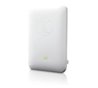Cambium Networks cnPilot e501S 867 Mbit/s White