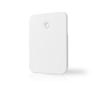 Cambium Networks PL-E510X00A-EU cnPilot e510 Outdoor EU PL-E510X00A-EU