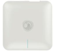 Cambium Networks PL-E600X00A-EU cnPilot e600 Access Point EU