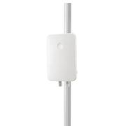 Cambium Networks cnPilot e700 Outdoor Omni 2133 Mbit/s White Power ove