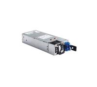 Cambium Networks CRPS - DC - 930W total Power, 37v-60v, no power cord, W126072828 (Power, 37v-60v, no power cord)