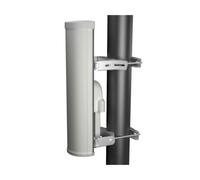 Cambium Networks ePMP 3000 network antenna Sector antenna RP-SMA 18 dB