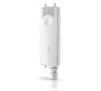 Cambium Networks ePMP 3000L 5GHz