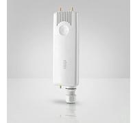 Cambium Networks ePMP 3000L 5GHz Access Point Radio Optimized for Low Density Coverage