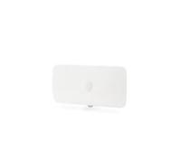 Cambium Networks ePMP 5 GHz Force 300-16 Rdio