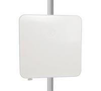 Cambium Networks ePMP 5GHz Force 300-19R SM