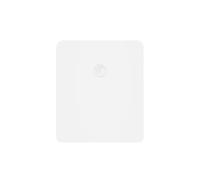 Cambium Networks ePMP Bridge in a Box Force 4518 | Plug-n-Play Outdoor Wireless Ethernet Bridge | 5 Mile Wireless Range | 5 GHz (FCC) (US Cord) | Up to 1Gbps Throughput (C058940B132A)