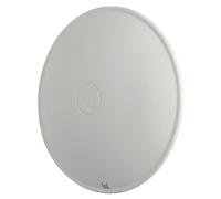 Cambium Networks ePMP Force 200 network antenna MIMO directional anten