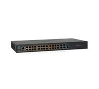 Cambium Networks cnMatrix EX2028-P.