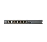 Cambium Networks EX2028P Managed L2 Gigabit Ethernet (10/100/1000) Pow
