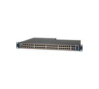 Cambium Networks EX2052R-P Managed Gigabit Ethernet (10/100/1000) Powe