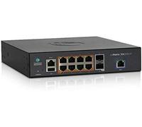 Cambium Networks MX-EX2010PXA-E cnMatrix EX2010-P