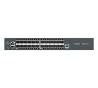 Cambium Networks MXEX3024XFXA00 network switch Managed L2/L3 1U