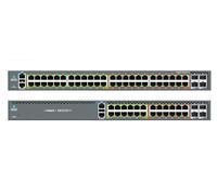 Cambium Networks MXEX3052GXPA10 network switch Managed 2.5G Ethernet (