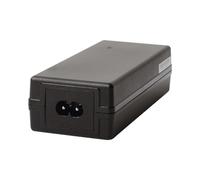 Cambium Networks N000065L001C power adapter/inverter Indoor Black