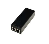 Cambium Networks N000900L001D PoE adapter Gigabit Ethernet 30 V