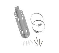 Cambium Networks ePMP 3000 Pole and Wall Mount