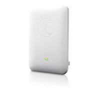 Cambium Networks PL-501S000A-EU E501S EU Outdoor 2x2