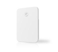 Cambium Networks PL-E510X00A-EU cnPilot e510 Outdoor EU