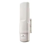 Cambium Networks PMP 450 SUBSCRIBER MODULE