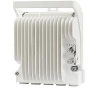 Cambium Networks PTP 820S network antenna