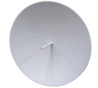 Cambium Networks RDH4503B network antenna Parabolic antenna N-type 29.