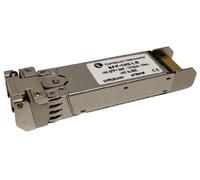 Cambium Networks SFP-10G-LR 10G SFP+ SMF LR Transceiver.