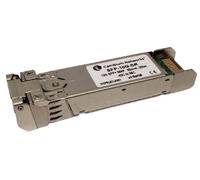 Cambium Networks SFP-10G-SR 10G SFP+ MMF SR Transceiver.