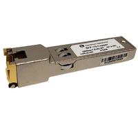 Cambium Networks SFP-1G-COPPER Copper SFP Transceiver, RJ-45 1000Base-T 1000Mbps