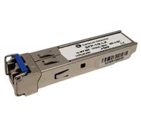 Cambium Networks SFP-1G-LX 1G SFP SMF LX Transceiver.