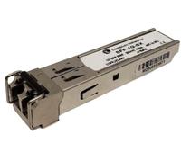 Cambium Networks SFP-1G-SX 1G SFP MMF SX Transceiver.