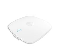 Cambium Networks X7-35X-0A00-EU X7-35X Indoor Tri-band Wi-Fi