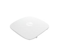 Cambium Networks XE3-4 4804 Mbit/s White