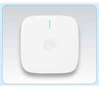 Cambium Networks XV2-21X Indoor Dual radio