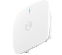 Cambium Networks XV2-21X0A00-EU XV2-21X Indoor Dual radio