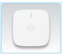 Cambium Networks XV2-21X0A00-EU XV2-21X Indoor Dual radio