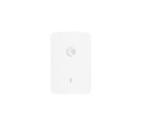 Cambium Networks XV2-22H0A00-EU XV2-22H Wall Plate Dual radio