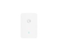 Cambium Networks XV2-22H0A00-EU XV2-22H Wall Plate Dual radio