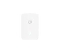 Cambium Networks XV2-22H0A00-EU XV2-22H Wall Plate Dual radio