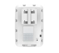 Cambium Networks XV2-23T 802.11ax Wi-Fi6 Dual Radio 2x2 Outdoor Access