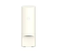 Cambium Networks XV2-2T1 Wi-Fi 6 Outdoor
