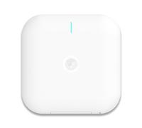 Cambium Networks XV3-8X00A00-EU wireless access point 4804 Mbit/s Whit