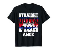 Cambodian Roots, Half Cambodian & Khmer Cambodia T-Shirt