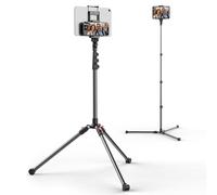 CAMBOFOTO iPad Tripod Stand