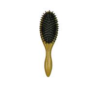 CambOs Wood Hair Brushes Air Cushion Hair Combs Women Massage Hairbrush Hair Combs Hair Care Styling Tools
