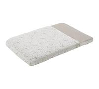 Cambrass Abete Baby Crib Sleeping Bag