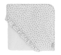Cambrass - Hand Towel 100 x 100 x 1 cm Liberty Grey