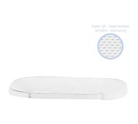 Cambrass Liso E 3d 33x80x1 Cm Mattress Protector