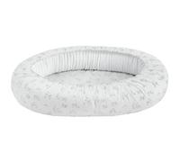 Cambrass Merlo 55x90x15 Cm Cradle Nest